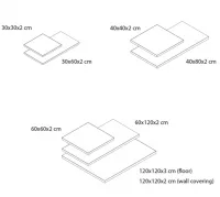 Salsedine Terrazzo Slabs - Image 5